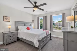 21494 Catalina Cir, Rehoboth Beach, DE 19971 - Photo 43