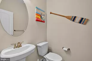 21494 Catalina Cir, Rehoboth Beach, DE 19971 - Photo 27