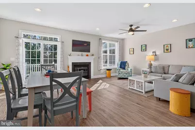 21494 Catalina Circle, Rehoboth Beach, DE 19971 - Photo 3