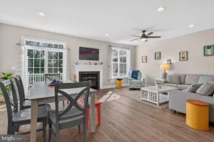 21494 Catalina Cir, Rehoboth Beach, DE 19971 - Photo 3