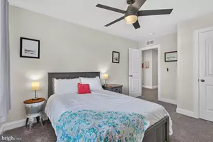 21494 Catalina Cir, Rehoboth Beach, DE 19971 - Photo 47
