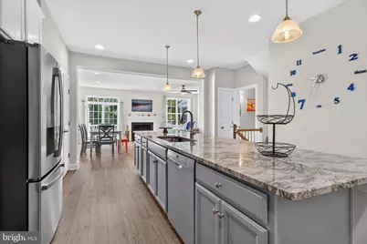 21494 Catalina Circle, Rehoboth Beach, DE 19971 - Photo 19