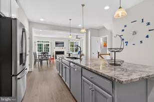 21494 Catalina Cir, Rehoboth Beach, DE 19971 - Photo 19