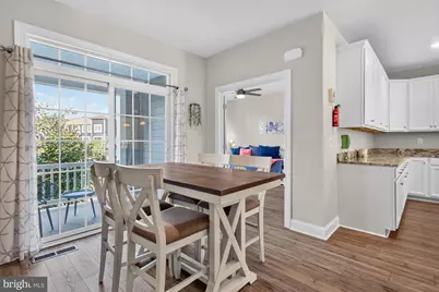 21494 Catalina Circle, Rehoboth Beach, DE 19971 - Photo 31
