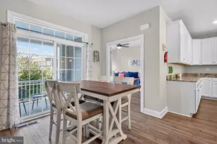 21494 Catalina Cir, Rehoboth Beach, DE 19971 - Photo 31
