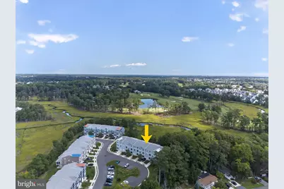 21494 Catalina Circle, Rehoboth Beach, DE 19971 - Photo 51
