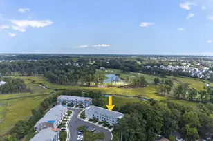 21494 Catalina Cir, Rehoboth Beach, DE 19971 - Photo 51