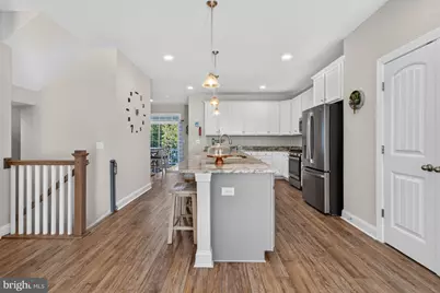 21494 Catalina Circle, Rehoboth Beach, DE 19971 - Photo 15