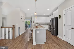 21494 Catalina Cir, Rehoboth Beach, DE 19971 - Photo 15