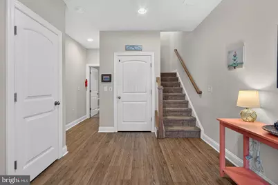 21494 Catalina Circle, Rehoboth Beach, DE 19971 - Photo 7