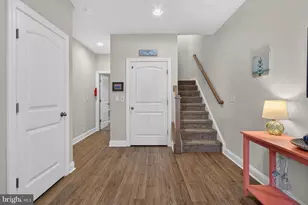 21494 Catalina Cir, Rehoboth Beach, DE 19971 - Photo 7