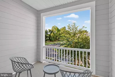 21494 Catalina Circle, Rehoboth Beach, DE 19971 - Photo 29