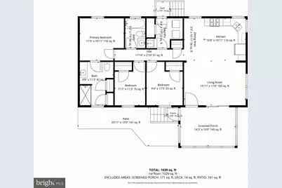 21 Harbor Road, Millsboro, DE 19966 - Photo 41