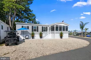 21 Harbor Rd, Millsboro, DE 19966 - Photo 1