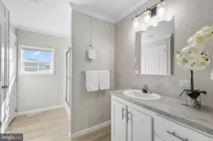 21 Harbor Rd, Millsboro, DE 19966 - Photo 25