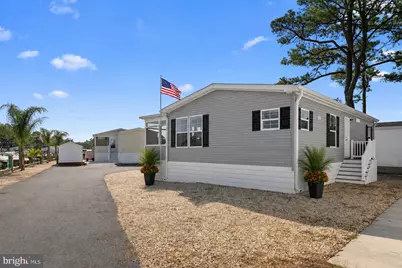 21 Harbor Road, Millsboro, DE 19966 - Photo 37