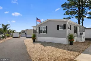21 Harbor Rd, Millsboro, DE 19966 - Photo 37