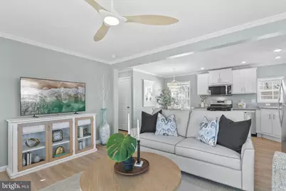 21 Harbor Road, Millsboro, DE 19966 - Photo 11