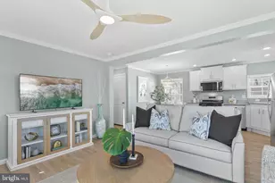 21 Harbor Rd, Millsboro, DE 19966 - Photo 11
