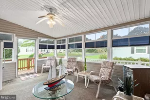 25899 Lingo Rd, Millsboro, DE 19966 - Photo 3