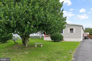 25899 Lingo Rd, Millsboro, DE 19966 - Photo 47