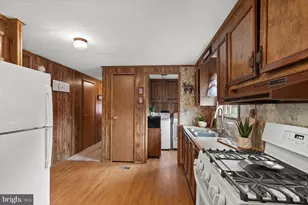25899 Lingo Rd, Millsboro, DE 19966 - Photo 19