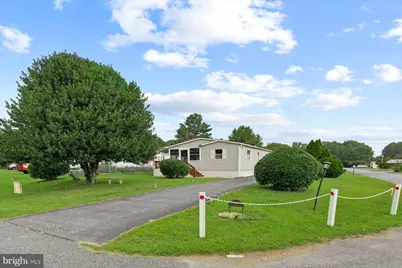 25899 Lingo Road, Millsboro, DE 19966 - Photo 1