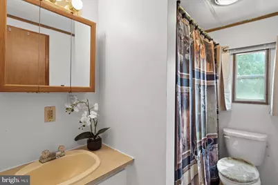 25899 Lingo Road, Millsboro, DE 19966 - Photo 39