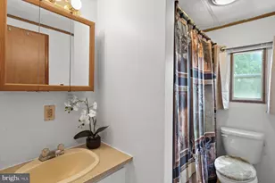 25899 Lingo Rd, Millsboro, DE 19966 - Photo 39