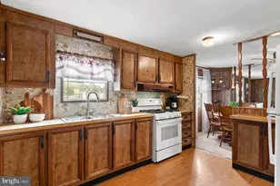 25899 Lingo Rd, Millsboro, DE 19966 - Photo 13