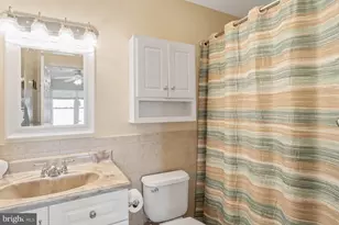 30381 Crowley Dr, Ocean View, DE 19970 - Photo 21