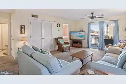 30381 Crowley Drive #304, Ocean View, DE 19970 - Photo 15