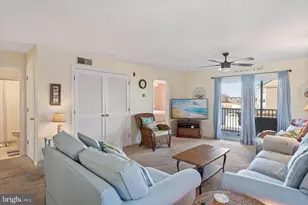30381 Crowley Dr, Ocean View, DE 19970 - Photo 15