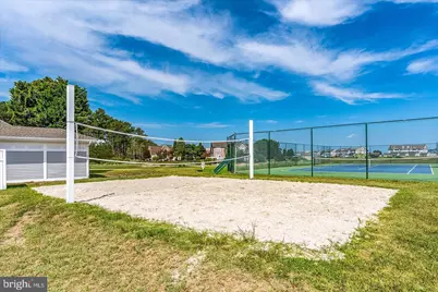 30381 Crowley Drive #304, Ocean View, DE 19970 - Photo 43