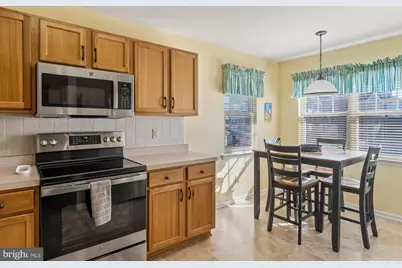 30381 Crowley Drive #304, Ocean View, DE 19970 - Photo 9