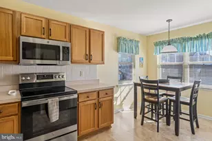 30381 Crowley Dr, Ocean View, DE 19970 - Photo 9
