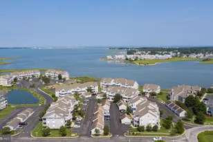 30381 Crowley Dr, Ocean View, DE 19970 - Photo 29