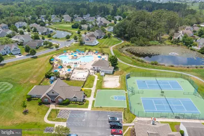 30381 Crowley Drive #304, Ocean View, DE 19970 - Photo 41