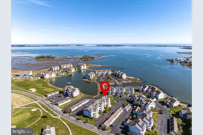 30381 Crowley Drive #304, Ocean View, DE 19970 - Photo 3