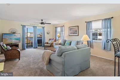 30381 Crowley Drive #304, Ocean View, DE 19970 - Photo 13