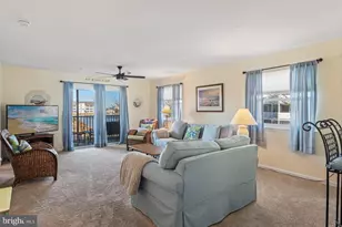 30381 Crowley Dr, Ocean View, DE 19970 - Photo 13
