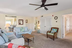 30381 Crowley Dr, Ocean View, DE 19970 - Photo 17