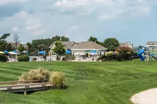 30381 Crowley Dr, Ocean View, DE 19970 - Photo 37