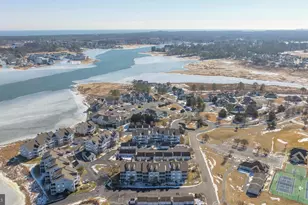 30381 Crowley Dr, Ocean View, DE 19970 - Photo 27