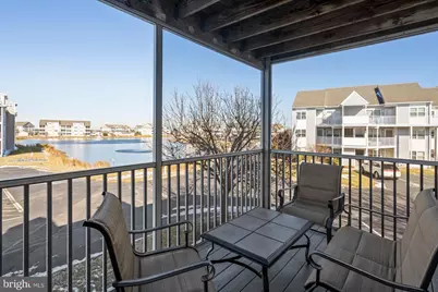 30381 Crowley Drive #304, Ocean View, DE 19970 - Photo 25