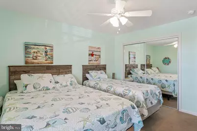 30381 Crowley Drive #304, Ocean View, DE 19970 - Photo 23