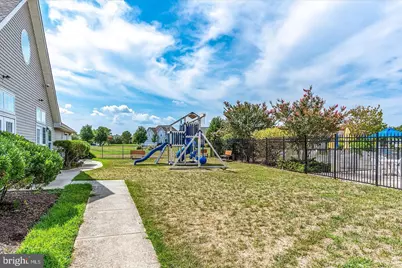 30381 Crowley Drive #304, Ocean View, DE 19970 - Photo 37