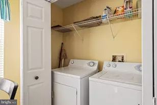 30381 Crowley Dr, Ocean View, DE 19970 - Photo 11