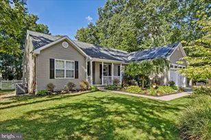 75 Gainsborough Dr, Lewes, DE 19958 - Photo 1