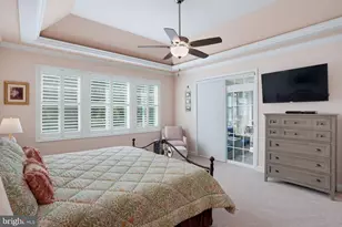 33511 Union Cir, Lewes, DE 19958 - Photo 41